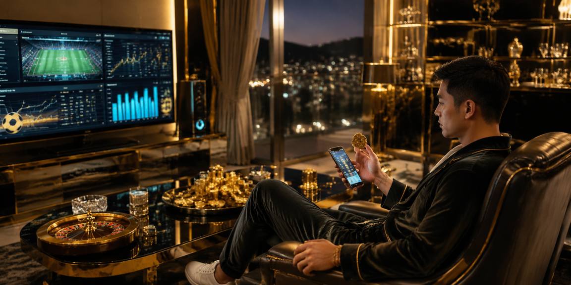 hi8866 Mở sảnh casino hi8866 ngay trên điện thoại