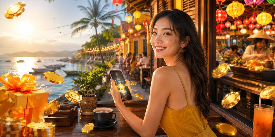 hi8866 Khám phá bàn Live Roulette Premium tại hi8866