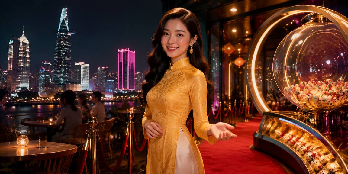 hi8866 Ưu đãi thể thao
